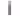 designline »Tucson« Stehlampe