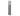 designline »Tucson« Stehlampe