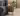 designline »Tweak« Nachttisch