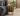 designline »Tweak« Nachttisch