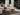 designline »Tweak conisch« Couchtisch 2er-Set