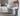 designline »Velvoro« Lounge Stuhl