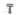 designline »Vesper« Tischlampe
