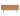 designline »Via« Sideboard