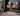 designline »Wave« Schminktisch 2S