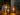 designline »Webi« Tischlampe