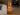 designline »launch« Stehlampe