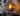 designline »stellar« Tischlampe