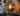 designline »stellar« Tischlampe