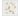 die Faktorei »Cream Golden« Wandbild