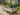 die Faktorei »Dream« Rattan-Daybed