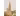 die Faktorei »Empire State Building« Struktur-Wandbild