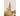 die Faktorei »Empire State Building« Struktur-Wandbild