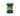 die Faktorei »Green« Hocker