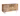 die Faktorei »Lyn« Sideboard II