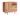 die Faktorei »Lyn« Sideboard I