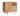 die Faktorei »Lyn« Sideboard I