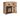 die Faktorei »Mark« Sideboard II