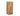 die Faktorei »Massive Nature« Badschrank III