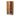 die Faktorei »Massive Nature« Badschrank II