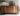 die Faktorei »Oldwood« Sideboard