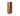die Faktorei »Pretty Posh« Badschrank II