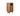 die Faktorei »Pretty Posh« Badschrank