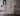die Faktorei »Sunshine« Schrank