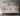 die Faktorei »Sunshine« Sideboard