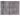 die Faktorei »Vinay« Teppich charcoal