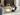 die Faktorei »Vintage« Laterne Used-Look
