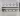 die Faktorei »Vintage« Wandregal White