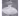 die Faktorei Wandbild "Ballerina I" unikat