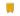 die Faktorei »Yellow« Hocker