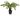 fleur ami »Cycaspalm« Kunstpflanze Artikelbild 1
