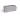 fleur ami »Division Lite« Outdoor Pflanzkasten concrete stone grey