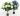 fleur ami »Hydrangea« Kunstpflanze Artikelbild 1