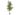fleur ami »Longifolia Royal Natural« Kunstpflanze Artikelbild 1