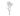 fleur ami »Manzanita« Deko-Holz brown Artikelbild 1