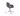 infiniti »COOKIE« Swivel Design-Stuhl