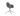 infiniti »COOKIE« Swivel Design-Stuhl