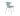 infiniti »LOOP MONO« 4 Legs Designer-Stuhl