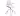 infiniti »NOW« Swivel Design-Stuhl
