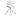 infiniti »NOW« Swivel Design-Stuhl