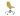infiniti »PURE LOOP MONO« 5 Star Updown Designer-Stuhl