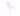 infiniti »TONDINA POP« 4 Legs mit Armlehne Designer-Stuhl