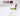 infiniti »WEB« Designer-Stuhl