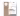 schlafgut »Easy« Jersey-Elasthan Spannbettlaken