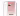 schlafgut »Plus« Soft Contact Spannbettlaken