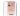 schlafgut »Plus« Soft Contact Spannbettlaken